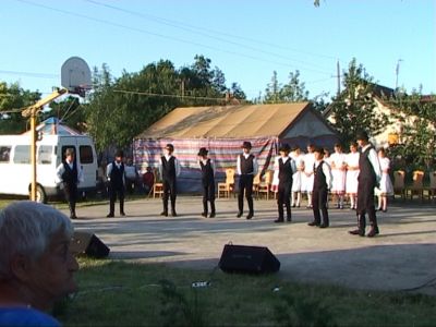 Kattints ide a teljes kép megtekintéséhez