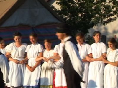 Kattints ide a teljes kép megtekintéséhez