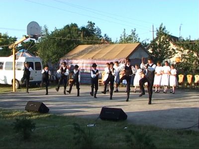 Kattints ide a teljes kép megtekintéséhez