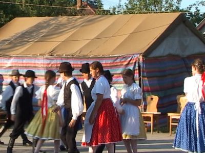 Kattints ide a teljes kép megtekintéséhez