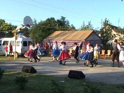 Kattints ide a teljes kép megtekintéséhez