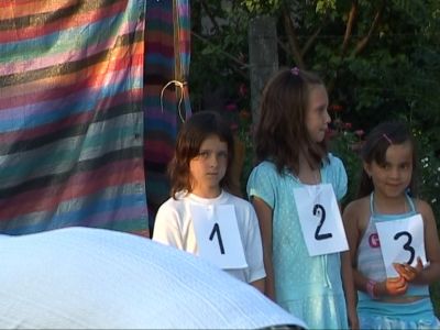 Kattints ide a teljes kép megtekintéséhez