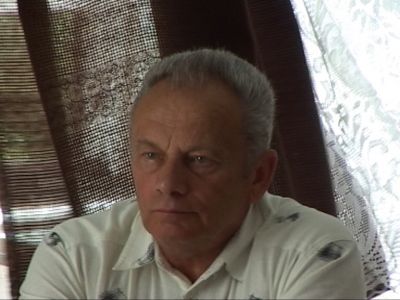 Kattints ide a teljes kép megtekintéséhez