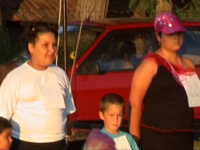 Kattints ide a teljes kép megtekintéséhez