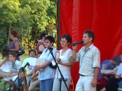 Kattints ide a teljes kép megtekintéséhez