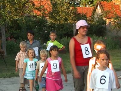 Kattints ide a teljes kép megtekintéséhez