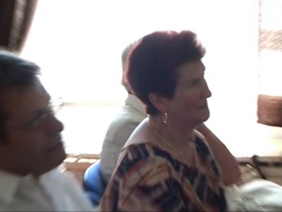 Kattints ide a teljes kép megtekintéséhez