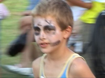 Kattints ide a teljes kép megtekintéséhez