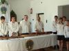 falunap2008_30.jpg