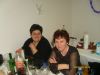 S7300830_1.JPG
