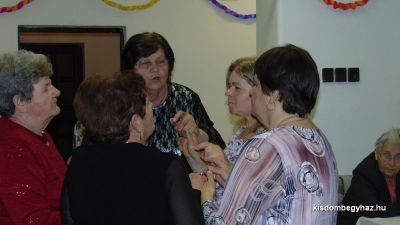 Kattints ide a teljes kép megtekintéséhez