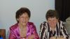 klubtalalkozo_00032.jpg