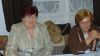 klubtalalkozo_00033.jpg
