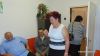 klubtalalkozo_00045.jpg