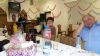 klubtalalkozo_00080.jpg