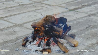 Kattints ide a teljes kép megtekintéséhez