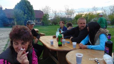 Kattints ide a teljes kép megtekintéséhez