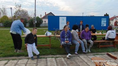 Kattints ide a teljes kép megtekintéséhez