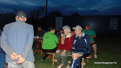 Kattints ide a teljes kép megtekintéséhez