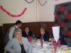 falu_075.jpg